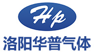 馬弗爐,臺車爐,真空氣氛爐,箱式電阻爐,高溫馬弗爐,洛陽華熔窯爐有限公司
